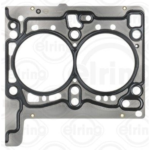 Elring Cylinder Head Gasket 0mm Thick 655.980