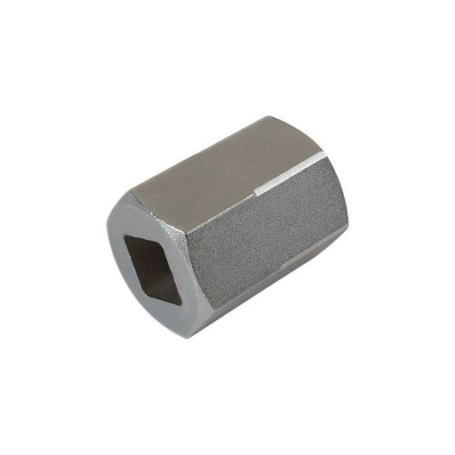Laser Ball Joint Socket - for Audi 6397 Laser - Dynamic Drive