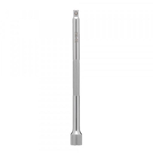 Milwaukee 1/4 Dr 152mm Chrome Extension 4932480909 Milwaukee - Dynamic Drive