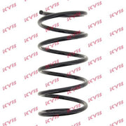 KYB Front Suspension Coil Spring fits Hyundai Elantra III 2000-2006 2.0