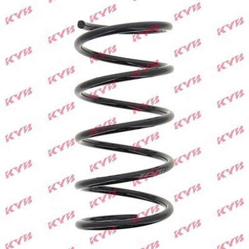 KYB Front Suspension Coil Spring RA1877