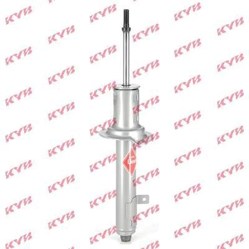 KYB Shock Absorber Damper Strut Front Right fits Lexus Is II 2005-2013