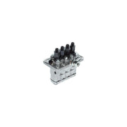 Bosch Diesel Injection Pump
