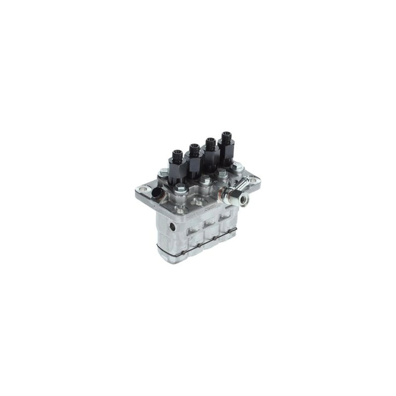 Bosch Diesel Injection Pump