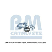 BM Catalysts Fitting Kit FK90945B FK90945B