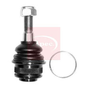 Apec Ball Joint Front Right fits Mercedes-Benz Sprinter 4-T Platform 1997-2006