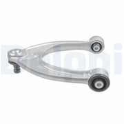 Delphi Control/Trailing Arm Upper fits BMW 5 2009-2017