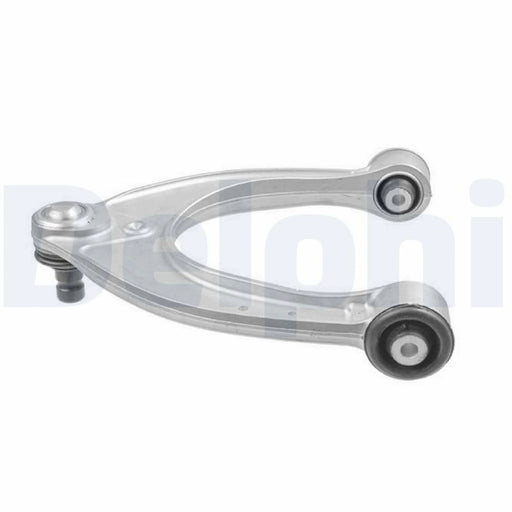 Delphi Control/Trailing Arm Upper TC6879