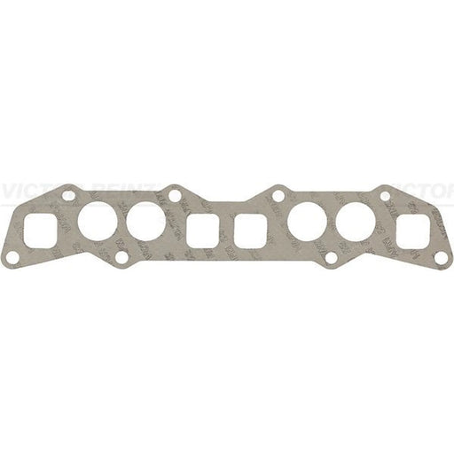 Victor Reinz Intake / Exhaust Manifold Gasket 71-24238-10