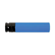 Laser Alloy Wheel Nut Socket 19mm x 130mm 6909 Laser - Dynamic Drive