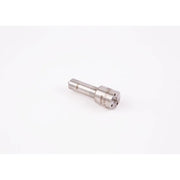 Bosch Diesel Injector Nozzle Tip