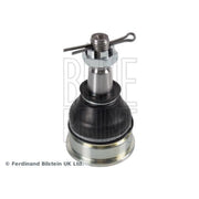 Blue Print Ball Joint Lower ADBP860005