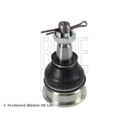 Blue Print Ball Joint Lower ADBP860005