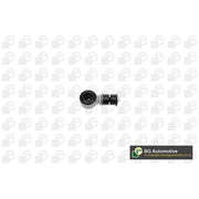 BGA Stabiliser Bar Link Coupling Rod Front Right LS9523