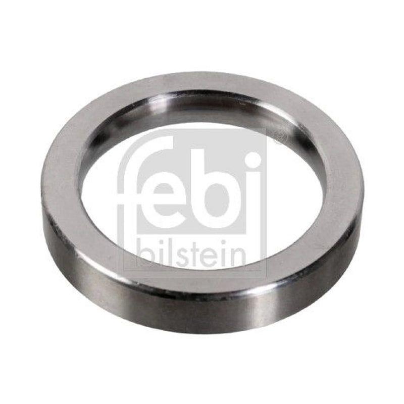 Febi Valve Seat Ring 180475