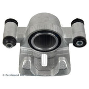 Blue Print Brake Caliper Assembly Fron fits Suzuki Jimny Closed Off-Road Vehicle