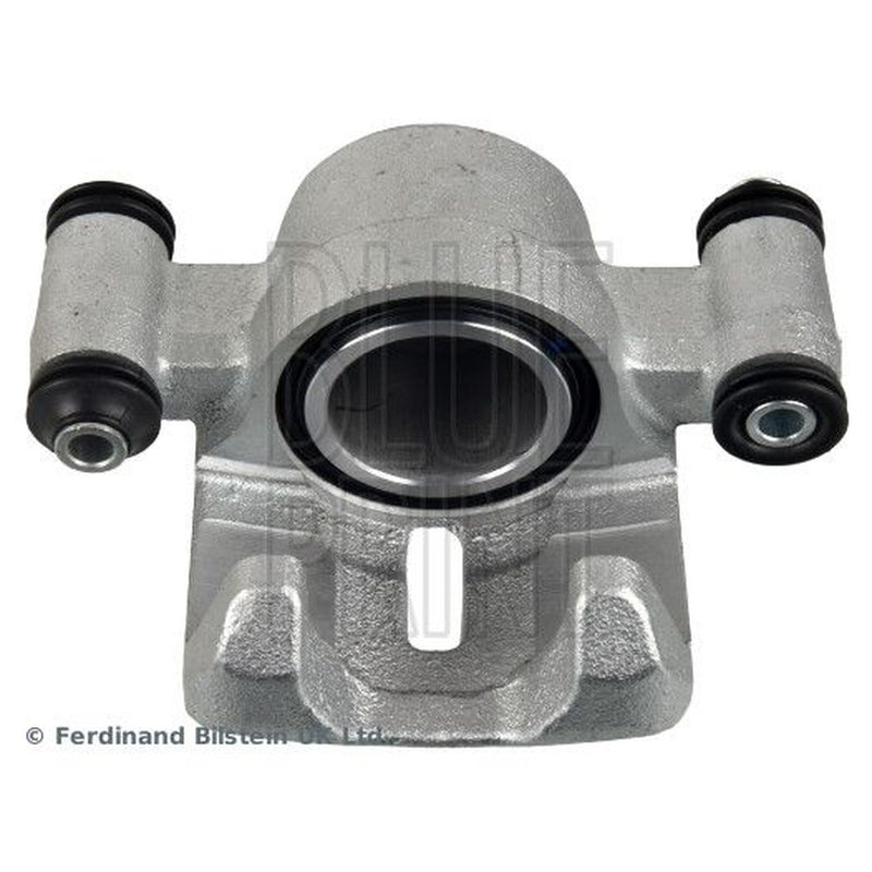 Blue Print Brake Caliper Assembly Fron fits Suzuki Jimny Closed Off-Road Vehicle
