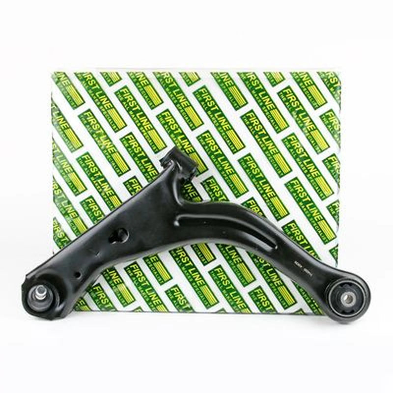 First Line Control/Trailing Arm fits Ford Maverick 2001 on 2.0 3.0
