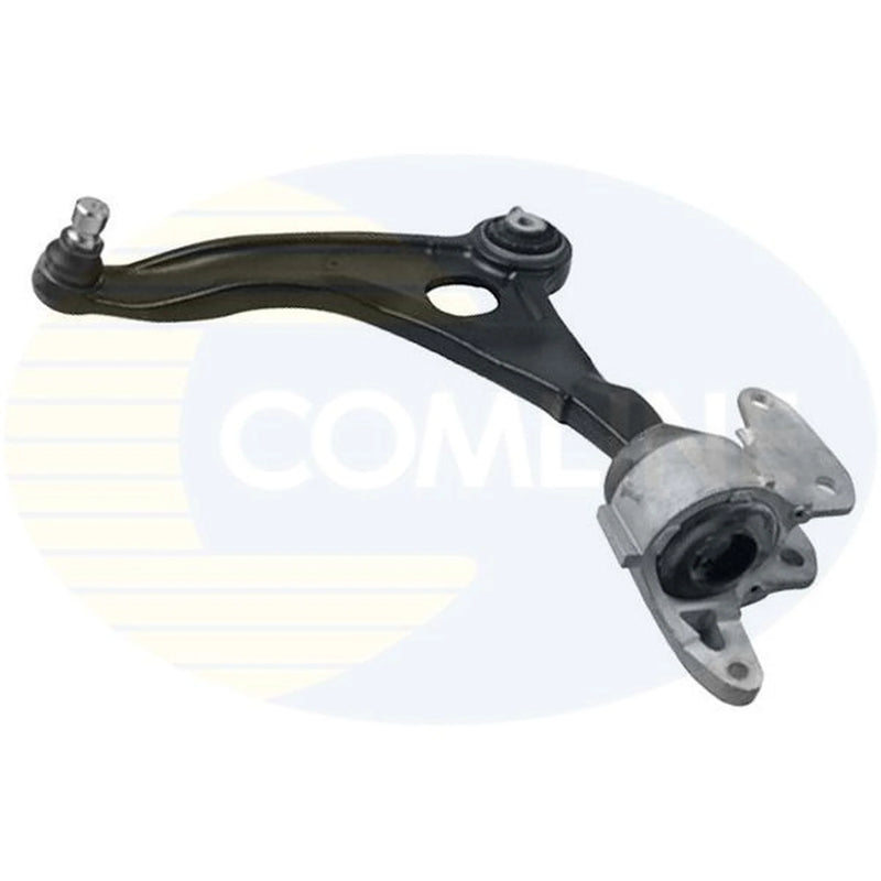 Comline Control/Trailing Arm fits Land Rover Range Rover Evoque 2018 on 2.0