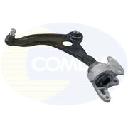 Comline Control/Trailing Arm CCA1612L