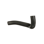Gates Radiator Coolant Hose 418mm ID
