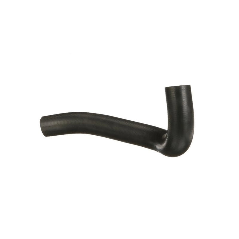 Gates Radiator Coolant Hose 418mm ID