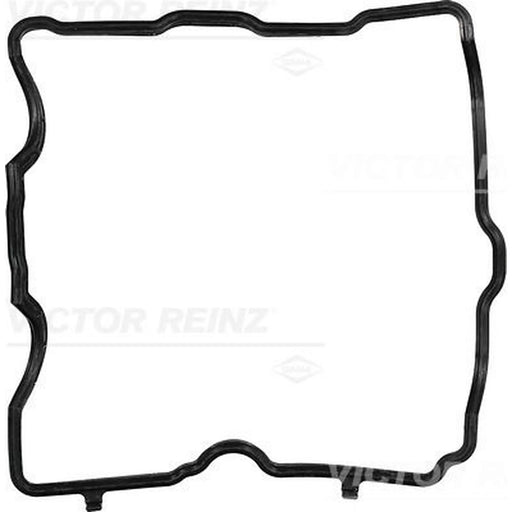 Victor Reinz Cylinder Head Cover Gasket ACM (Polyacrylate) 71-10694-00