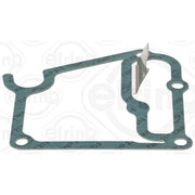 Elring Water Pump Gasket Wide Thick fits Mercedes-Benz LK/LN2 1984-1998