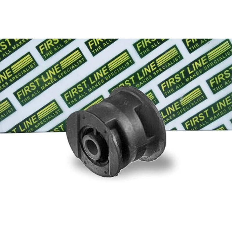 First Line Engine Mount Mounting fits Renault Espace 2002-2015 1.9