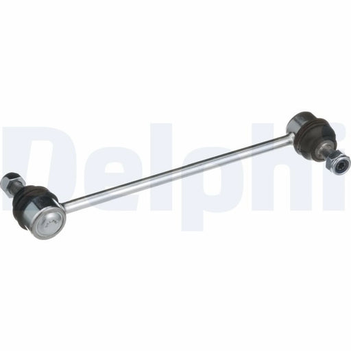 Delphi Stabiliser Bar Link Coupling Rod Front TC3369