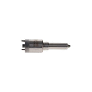 Bosch Injector Nozzle Repair Kit