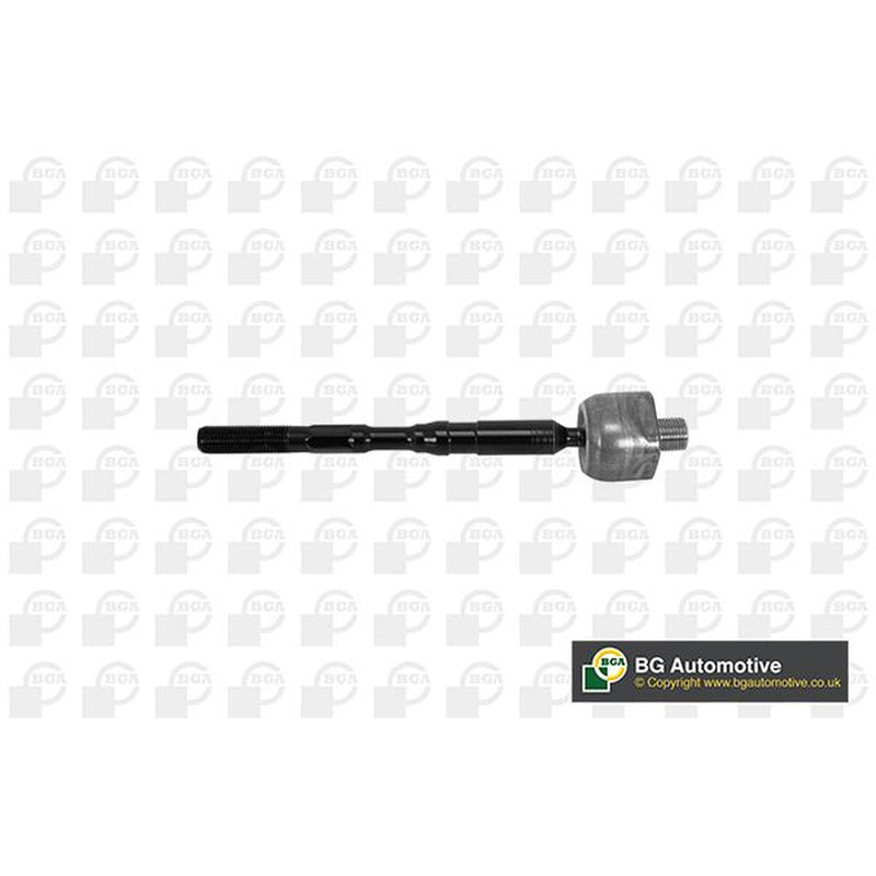BGA Stabiliser Drop Link Front Right fits Renault Kadjar 2015-2016 1.2 1.5 1.6