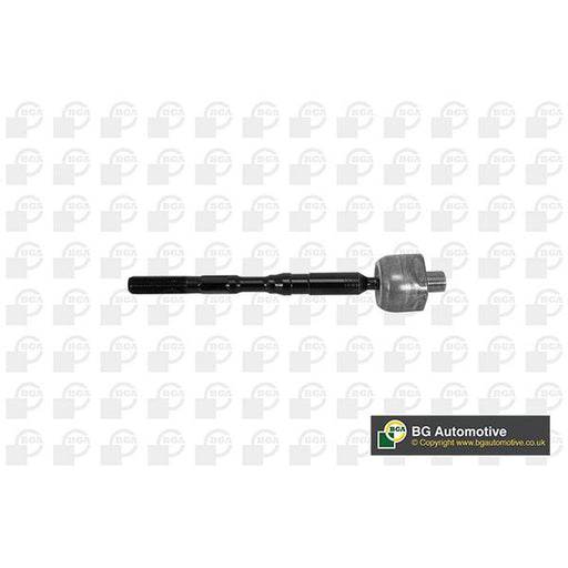 BGA Stabiliser Drop Link Front Right fits Renault Kadjar 2015-2016 1.2 1.5 1.6