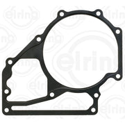 Elring Water Pump Gasket Wide Thick 273.900