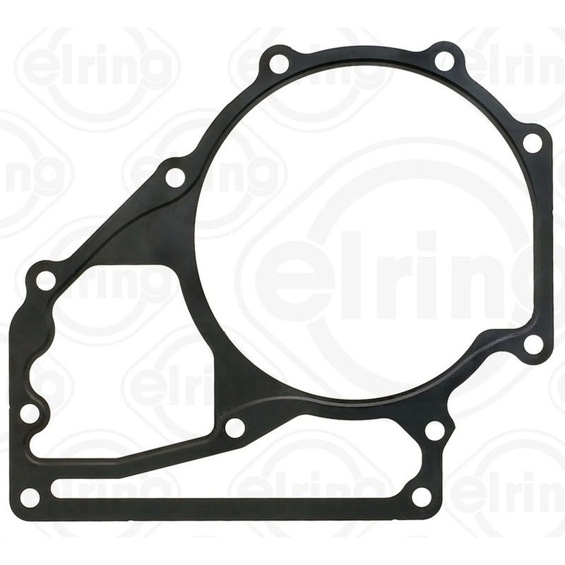 Elring Water Pump Gasket Wide Thick