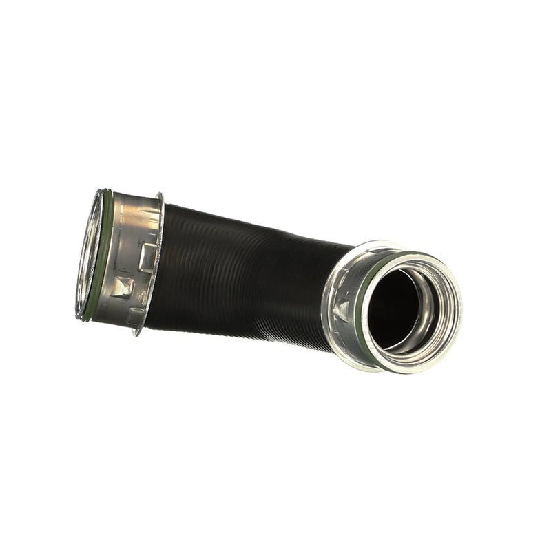 Gates Intercooler Turbo Charge Air Hose fits VW California T5 Camper 2007-2009