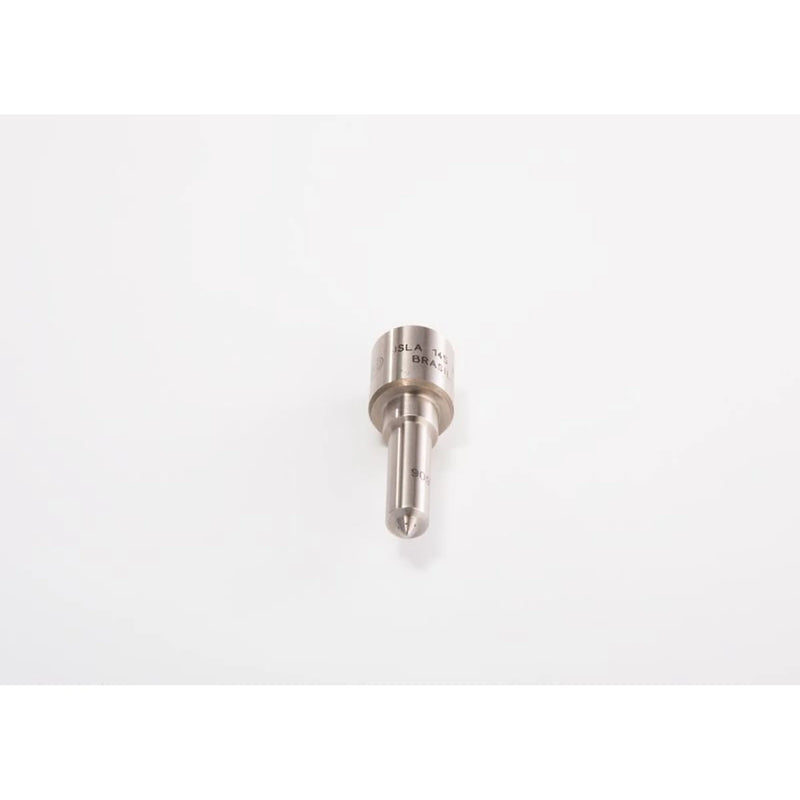Bosch Diesel Injector Nozzle Tip