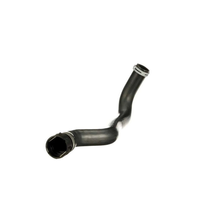 Gates Radiator Coolant Hose 520mm ID fits Mercedes-Benz C-Class 2014-2018