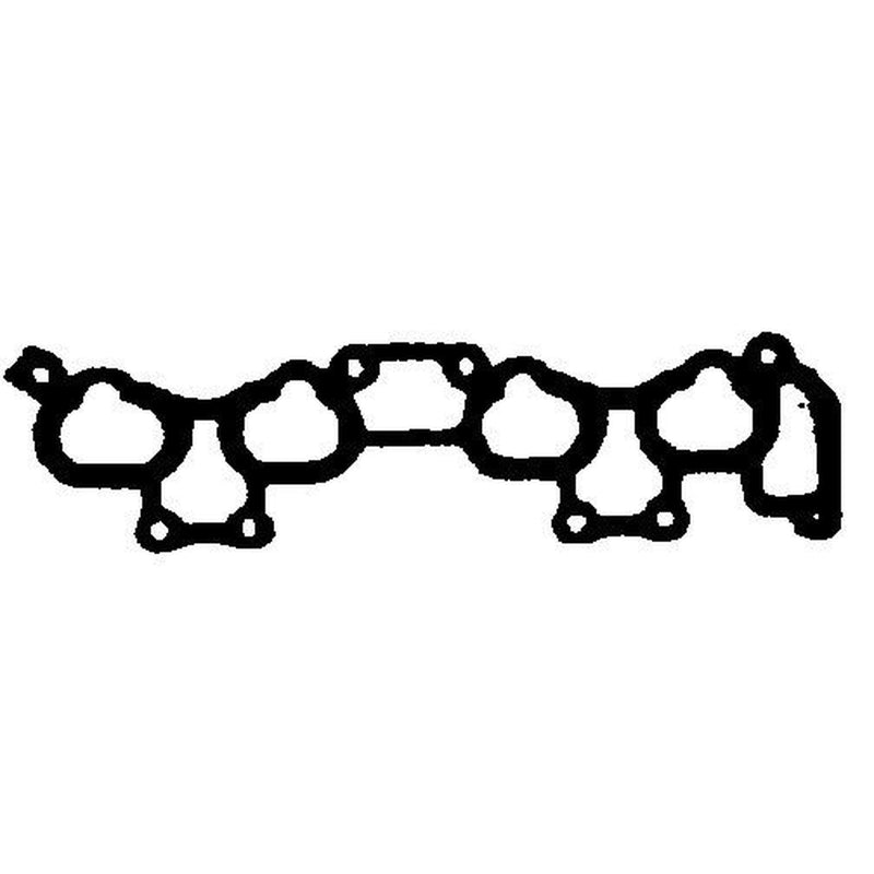 BGA Intake Manifold Gasket Thick fits Nissan 100NX 1993-1994 1.6