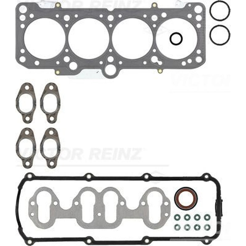 Victor Reinz Cylinder Head Gasket Kit 02-31175-04