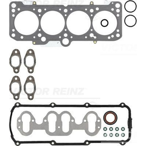 Victor Reinz Cylinder Head Gasket Kit 02-31175-04
