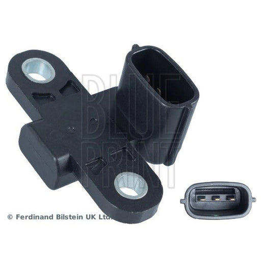 Blue Print Crankshaft Position Sensor ADC47222