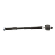 Delphi Stabiliser Drop Link Front fits Hyundai Elantra VI 2015-2020 1.6 2.0