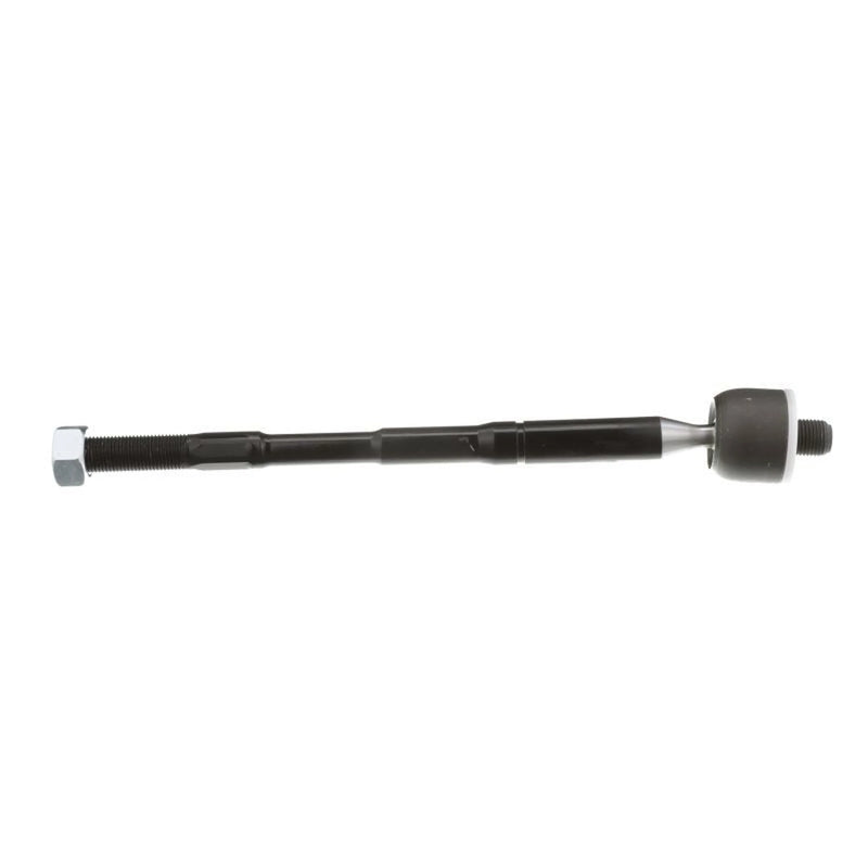 Delphi Stabiliser Drop Link Front fits Hyundai Elantra VI 2015-2020 1.6 2.0