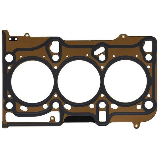 Elring Cylinder Head Gasket 0mm Thick 568.110