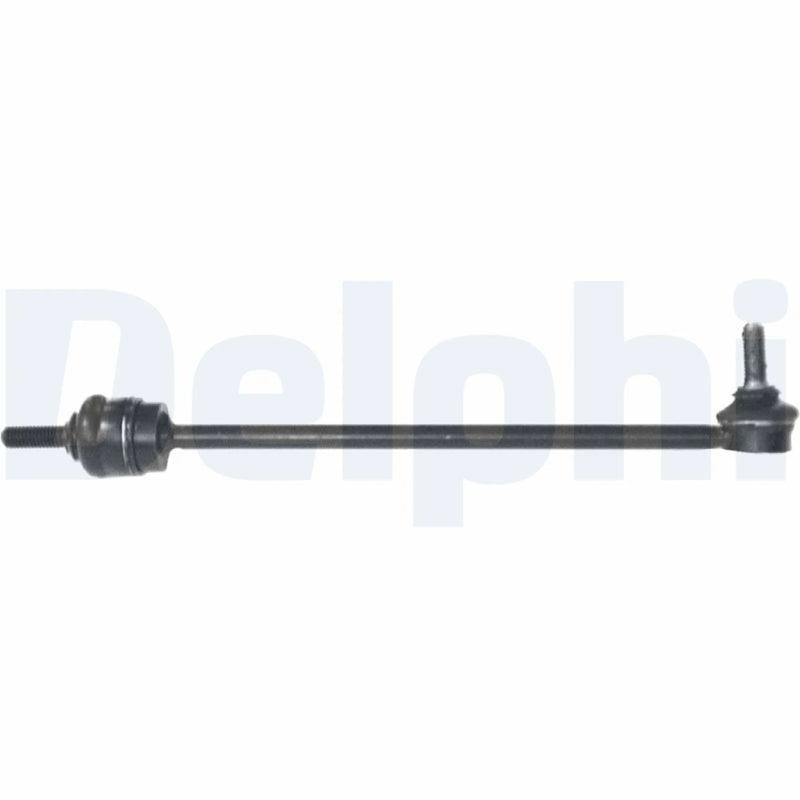 Delphi Stabiliser Bar Link Coupling Rod Front fits Citroën Saxo 1996-2004