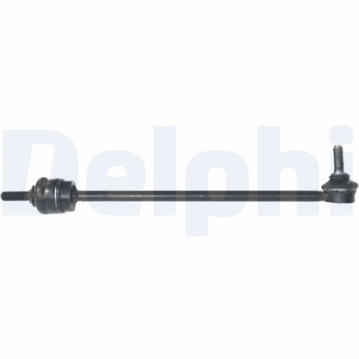 Delphi Stabiliser Bar Link Coupling Rod Front TC675