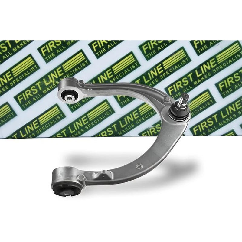 First Line Control/Trailing Arm fits Land Rover Range Rover IV 2012-2021