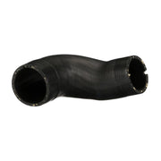 Gates Intercooler Turbo Charge Air Hose fits Alfa Romeo Giulietta 2010-2020