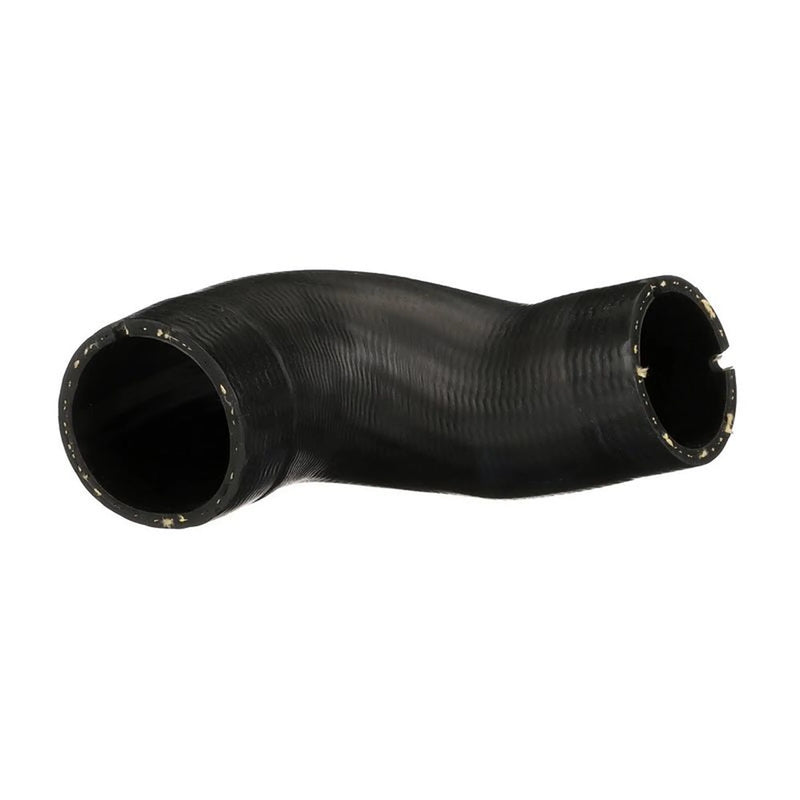 Gates Intercooler Turbo Charge Air Hose fits Alfa Romeo Giulietta 2010-2020